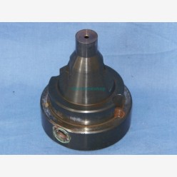 AWM 3.2 Sprue Bushing W000016-D